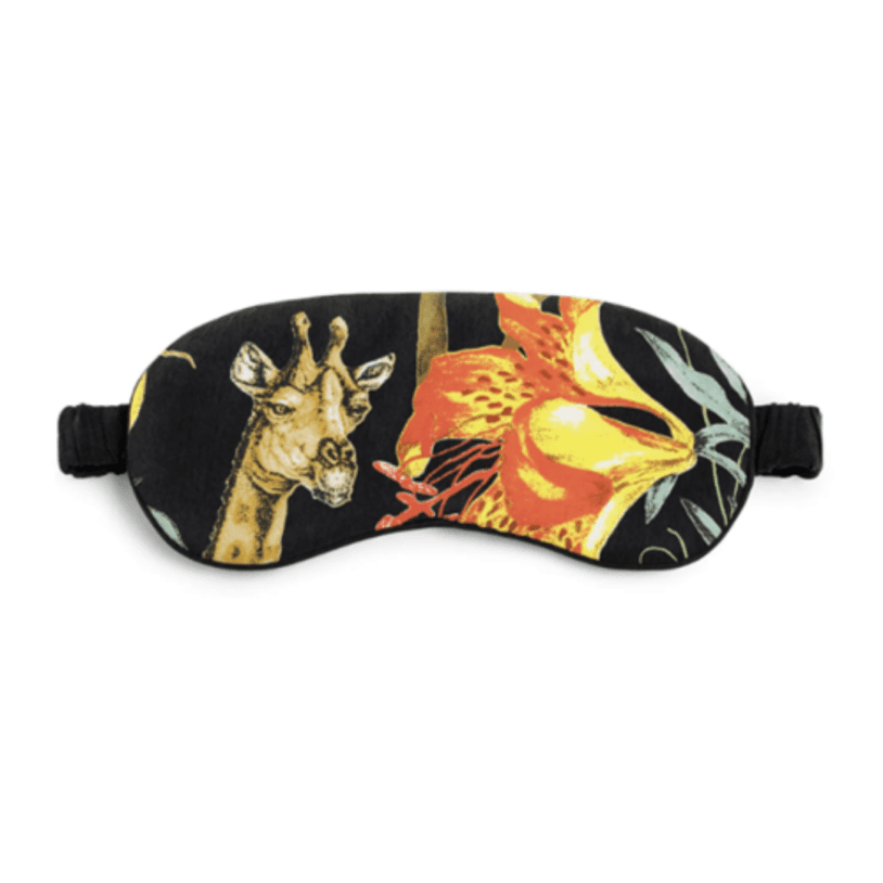 Adventure Gift Guide Sleep Mask