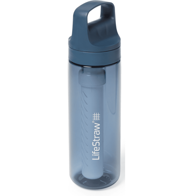 Adventure Gift Guide Waterbottle