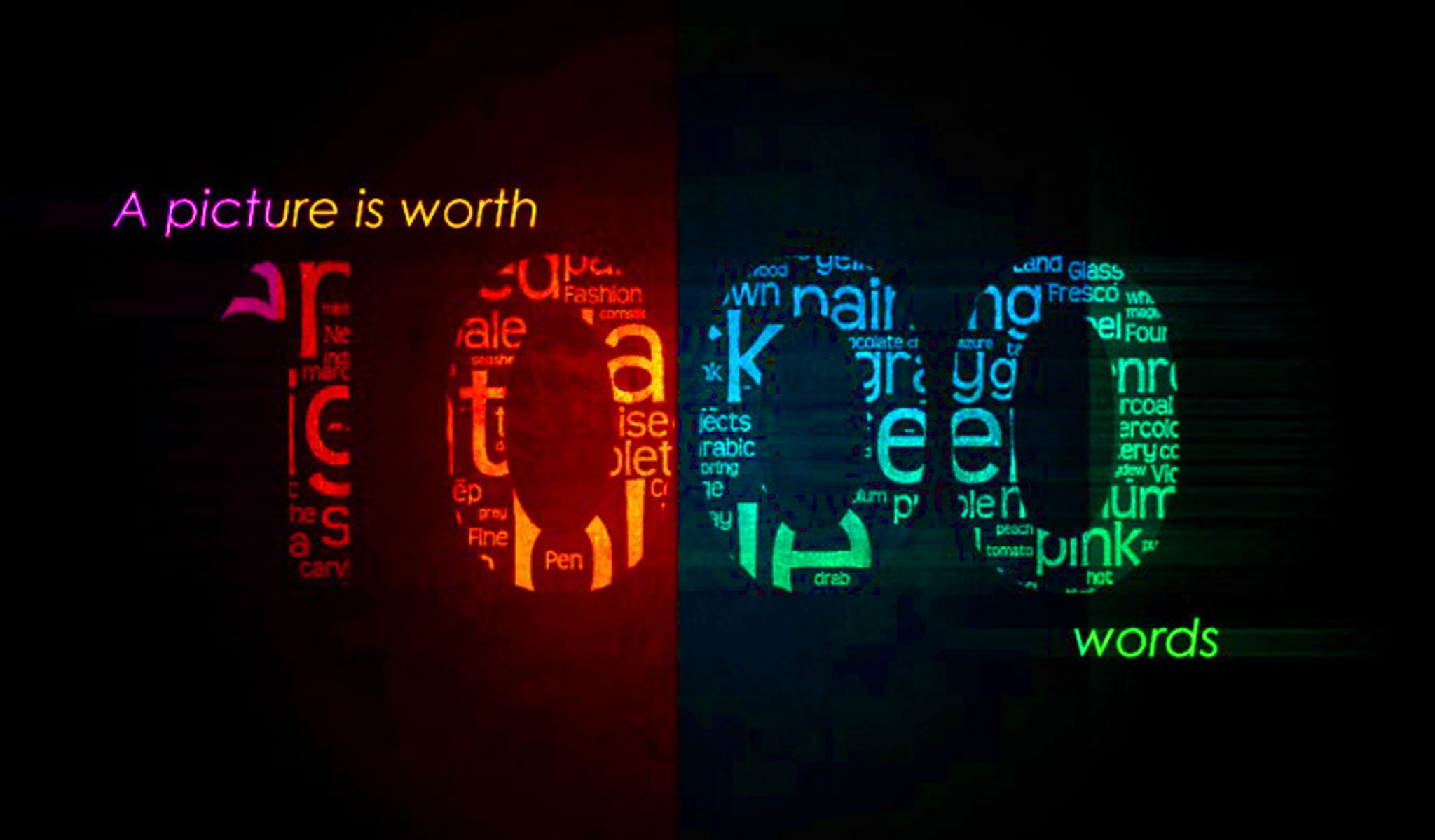 Be worth перевод. A picture is Worth 1000 Words. A picture is Worth a Thousand Words. Worth1000. Is Worth it.