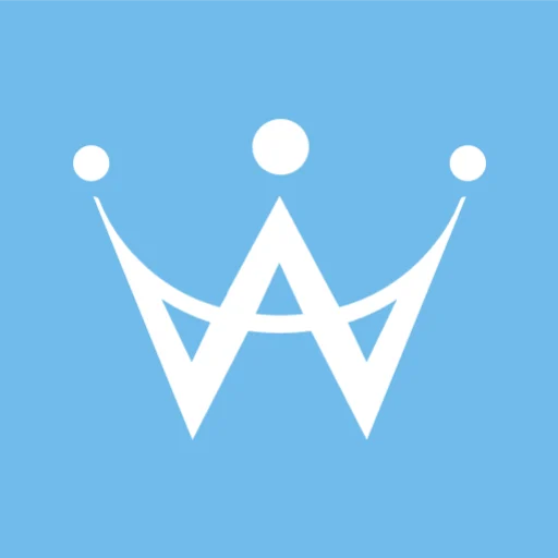 AdventureWomen logo